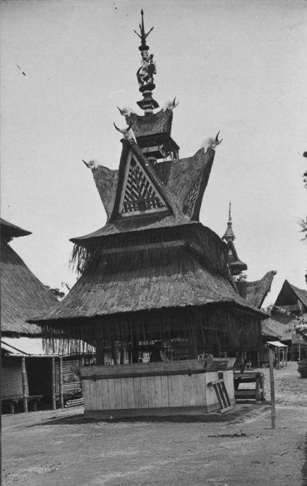 Geriten
