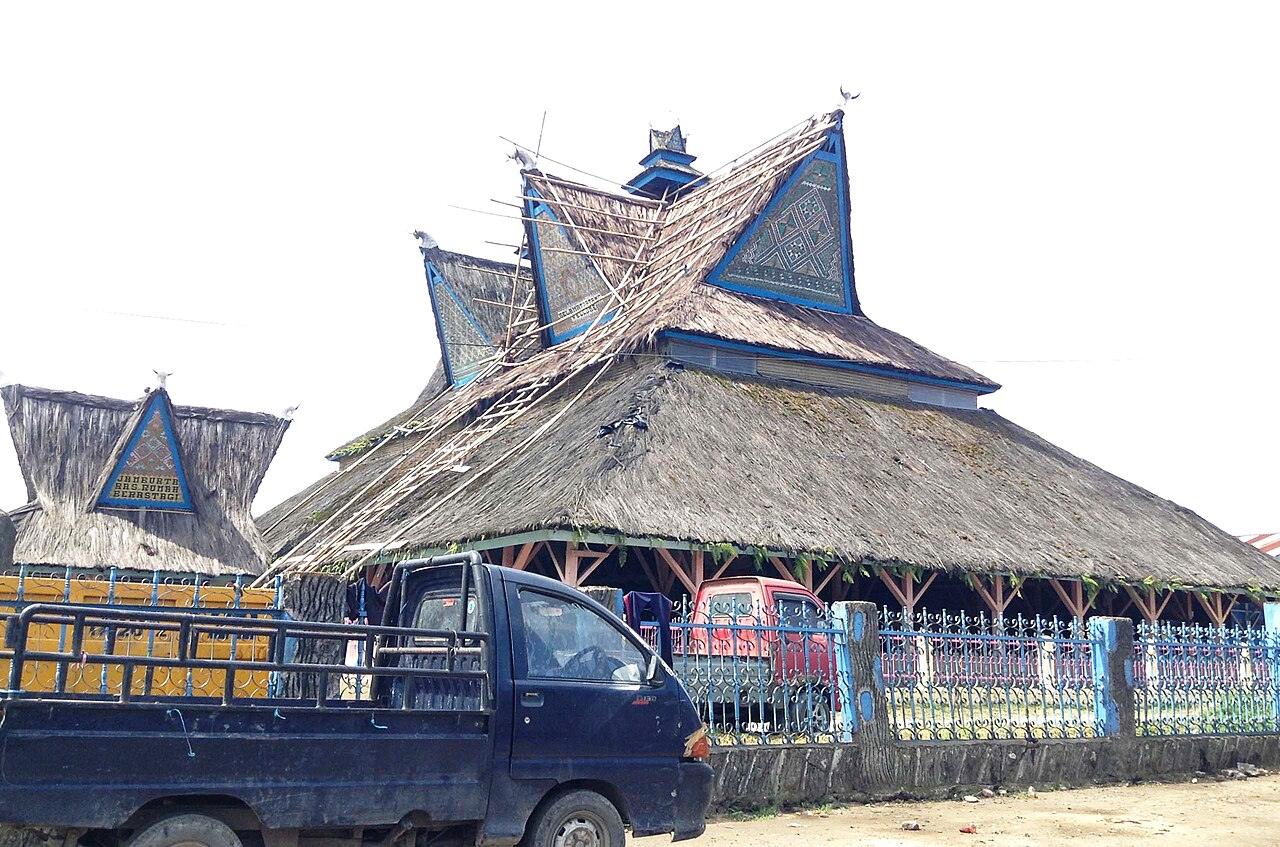 Jambur