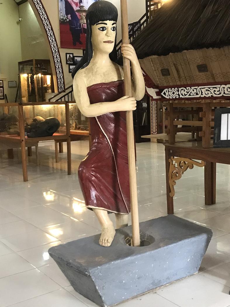 Lesung