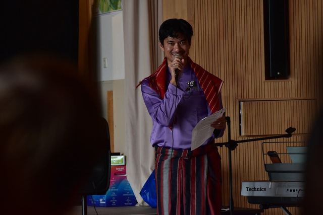Jambur Eropa Sada Nioga — 14
